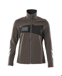 MASCOT 18008-511 Accelerate  jassen - dames