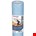 PrimaCover ademingsactief afdekvlies - ACTIVE - zelfklevend - 1 x 25 meter