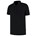Tricorp Poloshirt Redefined 206102 zwart - maat L