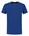 Tricorp T-shirt - Casual - 101001 - koningsblauw - maat XS