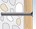 fischer spanhuls [50x] FNH 8x90mm - 541905