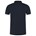 Tricorp Poloshirt Redefined 206102 ink - maat L