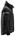 Snickers Workwear 37.5® Isolerend jack - AllroundWork - 1100 - zwart - maat XS