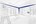 illbruck FM350 PERFECT FOAM PRO purschuim - 880 ml - lichtgroen