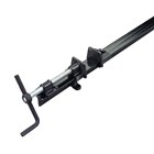 BESSEY deurspanner - TB - serrejoint