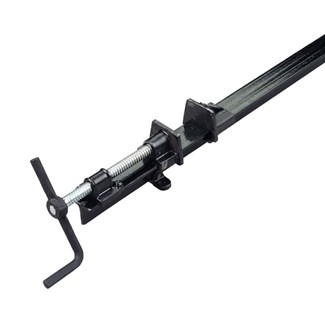 BESSEY deurspanner - TB - serrejoint