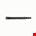 Facom 285.18 tapeindtrekker