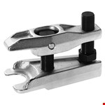 Facom U.16A45 stuurkogeltrekker