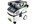 Festool stofzuiger - CLEANTEC CTL MIDI I - Bluetooth - 1200W - 15 L - L-klasse - 574832
