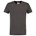 Tricorp T-shirt fitted - Casual - 101004 - donkergrijs - maat L