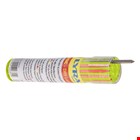 Lyra Dry vullingen - 6x grafiet - 3x rood - 3x geel