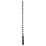 Bosch hamerboor [10st] - SDS-Plus-5 - 6,5x265/200 mm