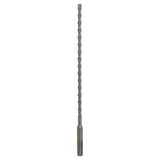 Bosch hamerboor [10st] - SDS-Plus-5 - 6,5x265/200 mm