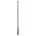 Bosch hamerboor [10st] - SDS-Plus-5 - 6,5x265/200 mm