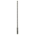 Bosch hamerboor [10st] - SDS-Plus-5 - 6,5x265/200 mm