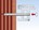 fischer kozijnpluggen - F-S 10x75mm - 50 st - 88625