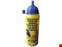 Defi slaglijnpoeder - blauw - 400 gr - USA-Mix - 221200