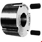Tl-Klembus 1610 - 1.1/2Inch Sp=9.53