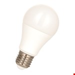 Bailey LED peerlamp - Ecobasic - E27- 6W (42W) - warmwit