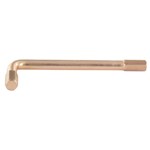 Facom 82H.23SR vonkvrije antimagnetische inbussleutel