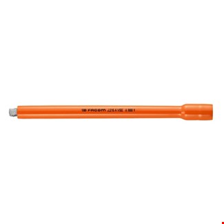 Facom J.215AVSE dop verlengstuk