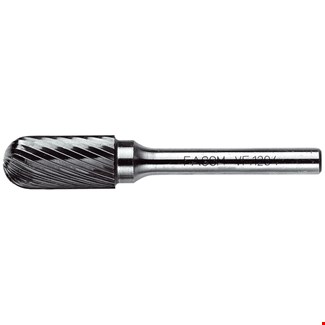 Facom VFA.604 stiftfrees