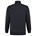 Tricorp 301017 sweatvest 60°C wasbaar marine blauw maat XS