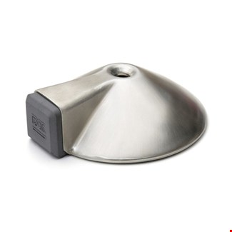 DX deurstopper