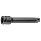 Facom NG.210A impactverlengstuk