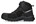 Footfellas Bronco werkschoenen S3S zwart Discsluiting - maat 44