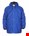 Hydrowear regenjas - Ulft - korenblauw - 072400 - S