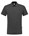 Tricorp Casual 201003 unisex poloshirt Antraciet maat XL