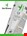 Zwaluw Stuc-O-Seal - acrylaatkit met structuur - 310 ml koker - wit
