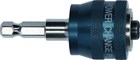 Bosch opspandoorn - Power Change Plus - 3/8" 8,7mm