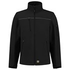 Tricorp Softshell jack - Workwear - 402006