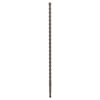 Bosch hamerboor - SDS-Plus-5 - 12x465/400 mm