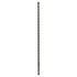 Bosch hamerboor - SDS-Plus-5 - 12x465/400 mm