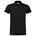 Tricorp Casual 201005 Slim-Fit Heren poloshirt Zwart S