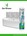 Zwaluw Silicone-NO + Sanitary - 310 ml koker - transparant