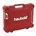 Haubold tacker - PN6040 - voor KL5000 en KL6000 nieten - 575852
