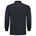 Tricorp polosweater - Casual - 301004 - marine blauw - maat 4XL