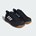 Adidas werkschoenen Argaro Low Women S1PS zwart/wit - maat 38
