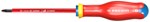 Facom ATD2X125VE PROTWIST® schroevendraaier