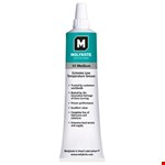Molykote Silicone vet 33 medium tube 100gr. (33m)
