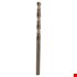 Bosch HSS spiraalboor kobalt - DIN 338 - Ø 4,0 mm - 10 st