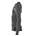 Mascot 50563-963 Thermo Ondershirt zwart - maat S/M