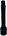 XHANDER Verlengstuk 3/4" voor Impact dop- en ratelsleutel - 175 mm