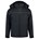 Tricorp midi parka - Rewear - marine blauw - maat XXL