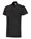 Tricorp Casual 201001 Bamboo unisex poloshirt Donkergrijs XXL