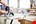 Festool bovenfrees - OF 1400 EBQ-Plus - 1400W - in systainer - 576207